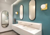 1 Whittington Avenue, London, EC3V 1LE