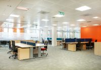 1 Whittington Avenue, London, EC3V 1LE