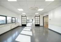 Unit 2000, London, NW5 3EW