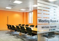 1 Whittington Avenue, London, EC3V 1LE