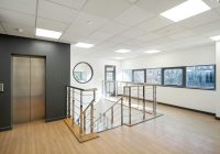 Unit 2000, London, NW5 3EW