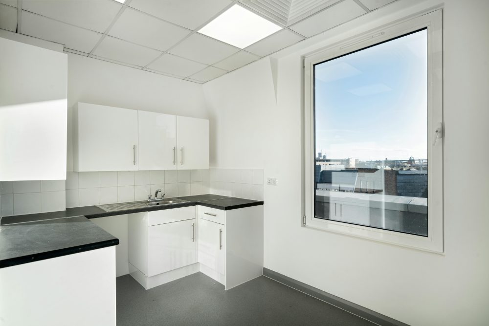 291-299 Borough High Street, Borough, London, SE1, London, SE1 1JG