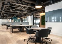 1 Whittington Avenue, London, EC3V 1LE