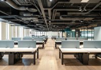 1 Whittington Avenue, London, EC3V 1LE