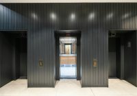 1 Whittington Avenue, London, EC3V 1LE