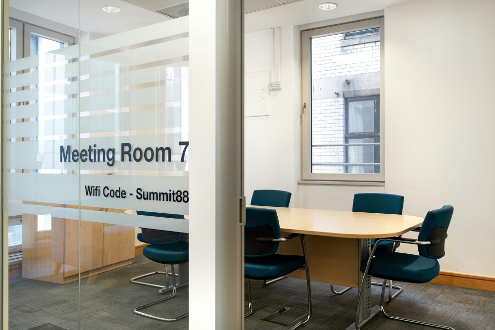 1 Whittington Avenue, London, EC3V 1LE