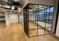 44-46 Sekforde Street, Clerkenwell, London, EC1, London, EC1R 0HA