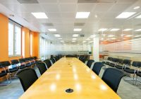 1 Whittington Avenue, London, EC3V 1LE