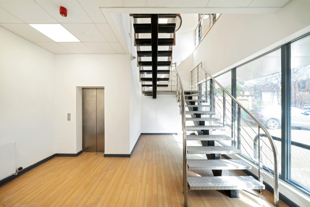 Unit 2000, London, NW5 3EW