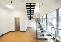 Unit 2000, London, NW5 3EW