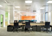 1 Whittington Avenue, London, EC3V 1LE