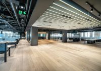 1 Whittington Avenue, London, EC3V 1LE