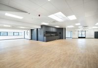 Unit 2000, London, NW5 3EW