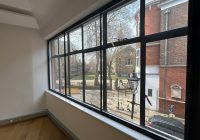 44-46 Sekforde Street, Clerkenwell, London, EC1, London, EC1R 0HA