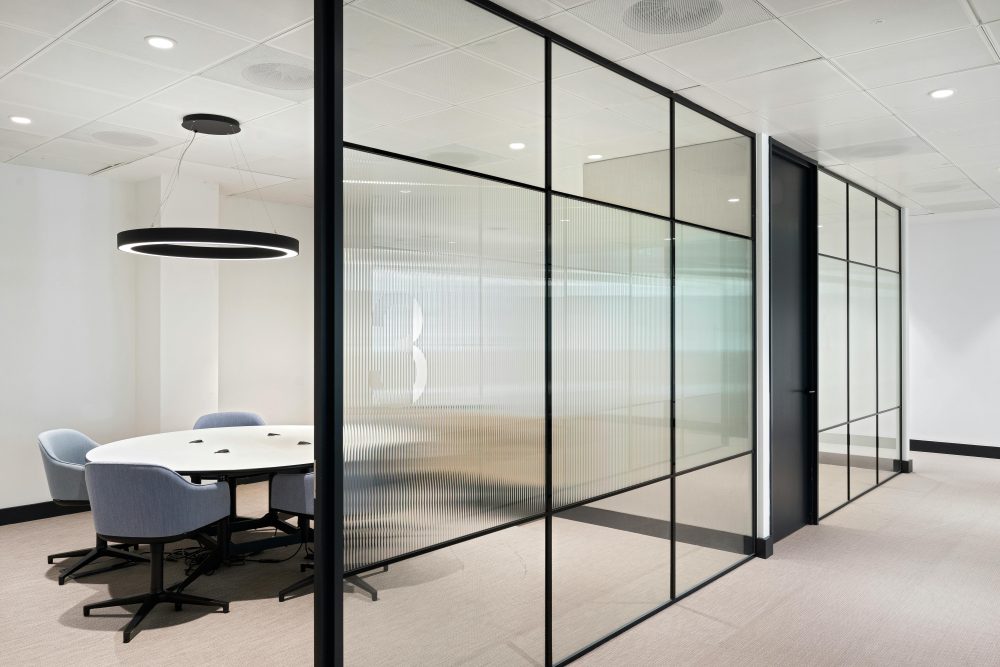 1 Whittington Avenue, London, EC3V 1LE