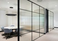 1 Whittington Avenue, London, EC3V 1LE