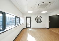 Unit 2000, London, NW5 3EW