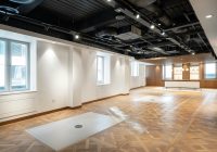 1 Whittington Avenue, London, EC3V 1LE