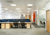 1 Whittington Avenue, London, EC3V 1LE