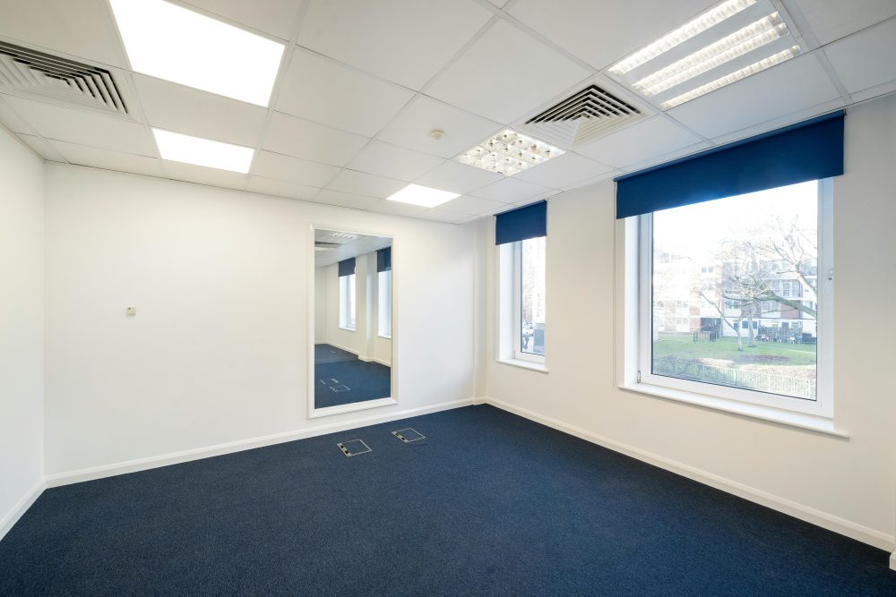 291-299 Borough High Street, Borough, London, SE1, London, SE1 1JG