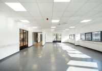 Unit 2000, London, NW5 3EW