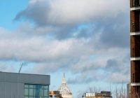 291-299 Borough High Street, Borough, London, SE1, London, SE1 1JG