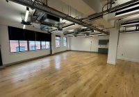 44-46 Sekforde Street, Clerkenwell, London, EC1, London, EC1R 0HA