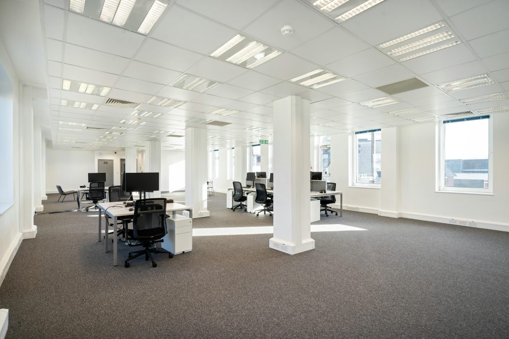 291-299 Borough High Street, Borough, London, SE1, London, SE1 1JG