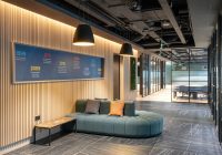 1 Whittington Avenue, London, EC3V 1LE