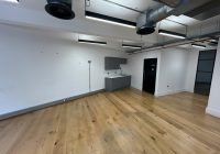 44-46 Sekforde Street, Clerkenwell, London, EC1, London, EC1R 0HA