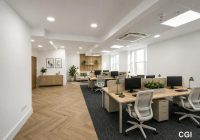 38 Lombard Street, EC3, London, EC3V 9BS