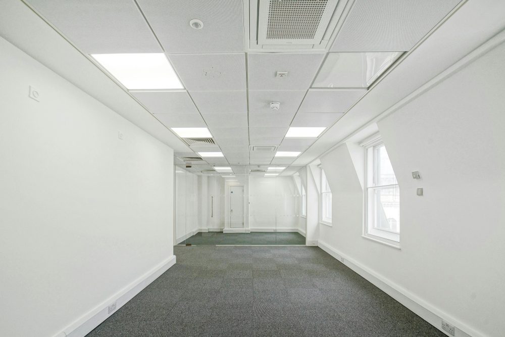 38 Lombard Street, EC3, London, EC3V 9BS
