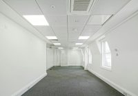 38 Lombard Street, EC3, London, EC3V 9BS