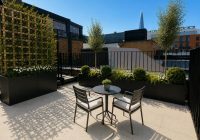 38 Lombard Street, EC3, London, EC3V 9BS