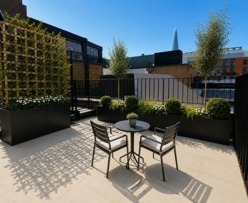 38 Lombard Street, EC3, London, EC3V 9BS