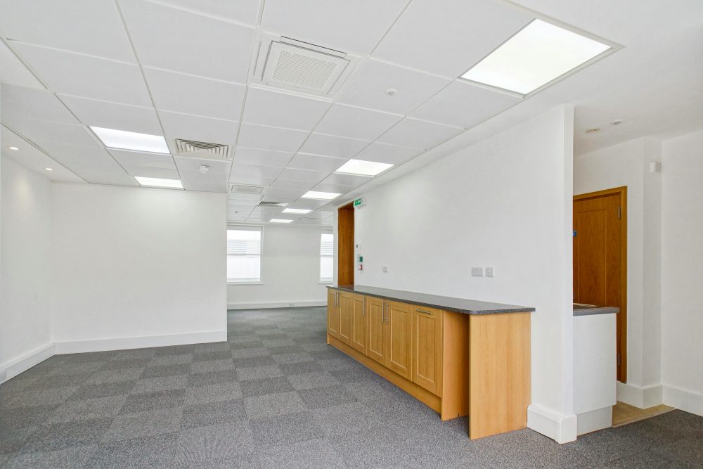 38 Lombard Street, EC3, London, EC3V 9BS
