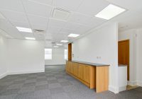38 Lombard Street, EC3, London, EC3V 9BS