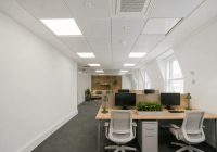 38 Lombard Street, EC3, London, EC3V 9BS