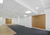38 Lombard Street, EC3, London, EC3V 9BS