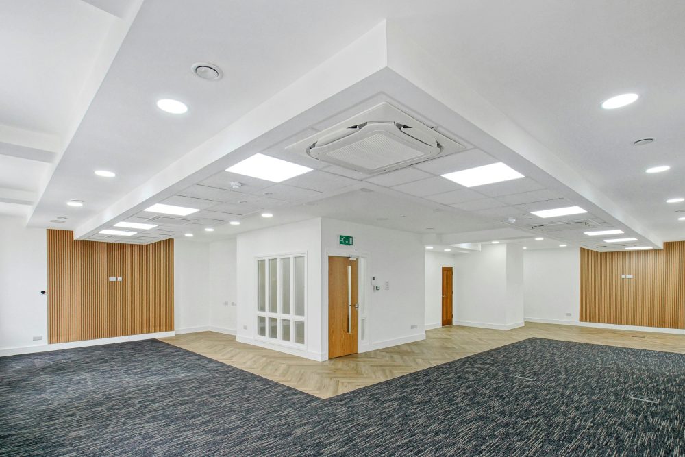 38 Lombard Street, EC3, London, EC3V 9BS