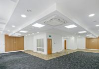 38 Lombard Street, EC3, London, EC3V 9BS