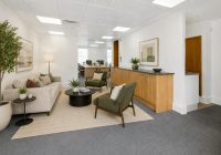 38 Lombard Street, EC3, London, EC3V 9BS