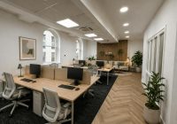 38 Lombard Street, EC3, London, EC3V 9BS
