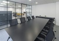 28 Austin Friars, EC2, London, EC2N 2QQ
