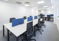 28 Austin Friars, EC2, London, EC2N 2QQ