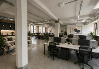52-54 Gracechurch Street, London, EC3V 0EH
