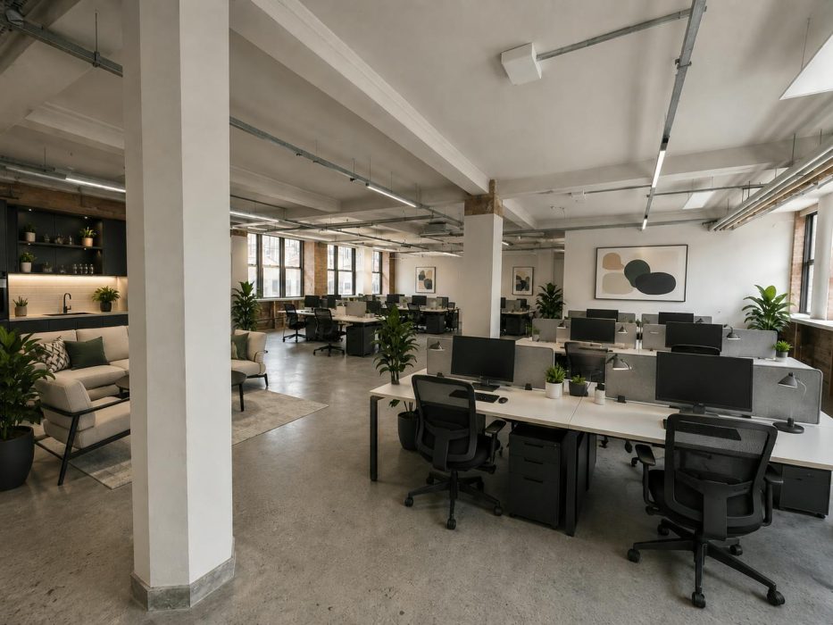 52-54 Gracechurch Street, London, EC3V 0EH