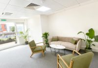38 Lombard Street, EC3, London, EC3V 9BS