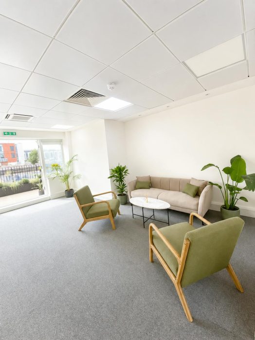 38 Lombard Street, EC3, London, EC3V 9BS