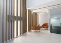 28 Austin Friars, EC2, London, EC2N 2QQ
